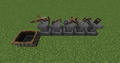 Shader Underbrick.png