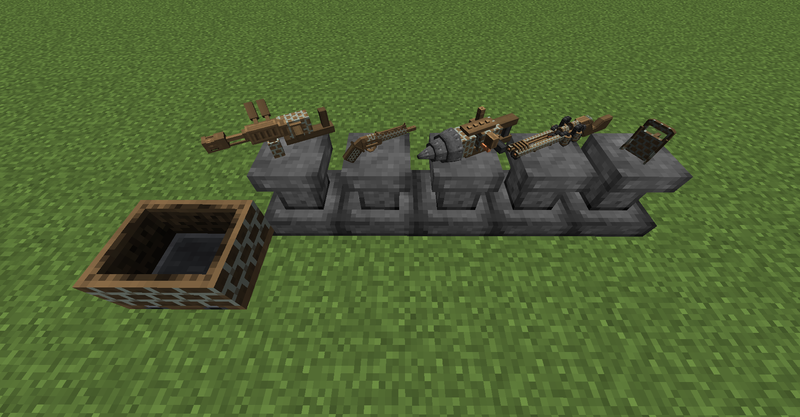 File:Shader Underbrick.png