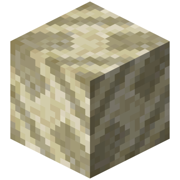 File:Terrorcotta Diagonal.png