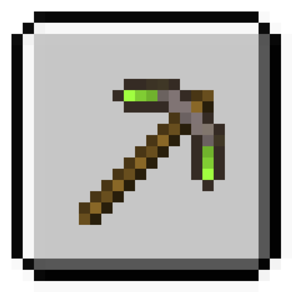 File:Advancement Hill2.png
