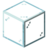 Glass.png