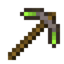 Ironwood Pickaxe.png