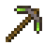 Ironwood Pickaxe.png