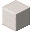 Thick Castle Brick.png