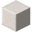 Thick Castle Brick.png