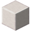 Thick Castle Brick.png