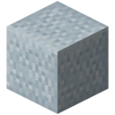 Block of Arctic Fur.png