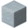 Block of Arctic Fur.png