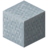 Block of Arctic Fur