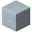 Block of Arctic Fur.png