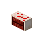 E115-4R.png