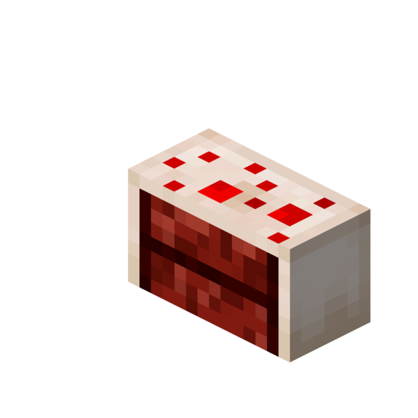 File:E115-4R.png