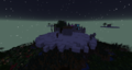 Thumbnail for version as of 08:06, 24 February 2024
