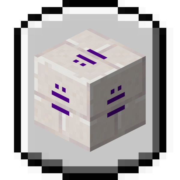 File:Advancement Castle.png