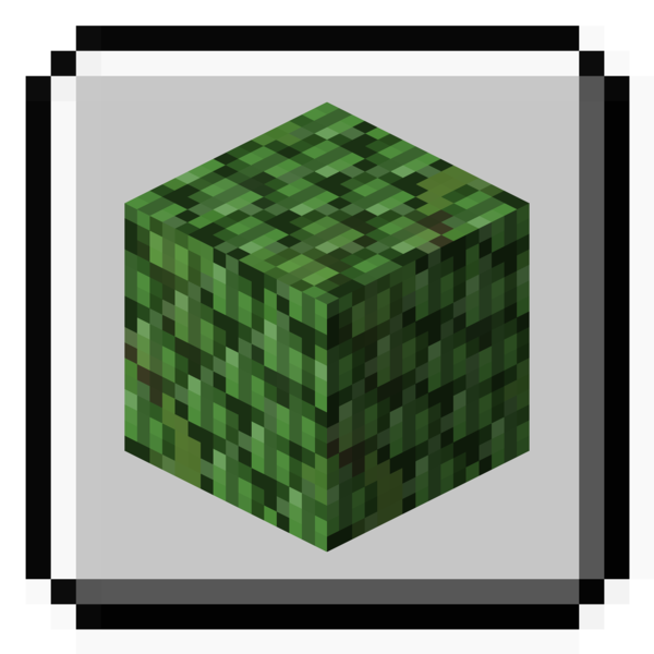 File:Advancement Hedge.png