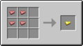 Crafting Charm of Life II.png