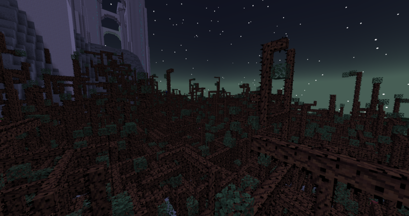 File:Thornlands Biome.png