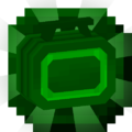 Twilit Twilight Shader Bag.png