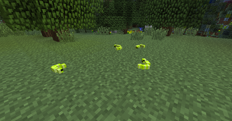 File:Beta Moonworms.png