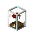 Thumbnail for version as of 13:50, 21 April 2024