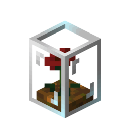 Firefly Particle Spawner.png