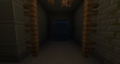 Labyrinth - Dead End Water.png