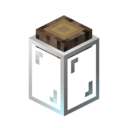 Mason Jar.png