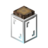 Mason Jar
