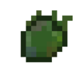 Naga Scale.png