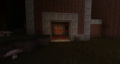 Dark Tower - Entrance.png
