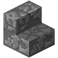 Cracked Nagastone Stairs Right.png