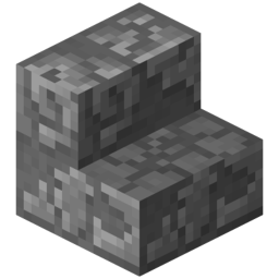 Cracked Nagastone Stairs Right.png