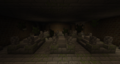 Thumbnail for version as of 08:10, 24 February 2024