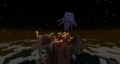 Shae Ur-Ghast.png