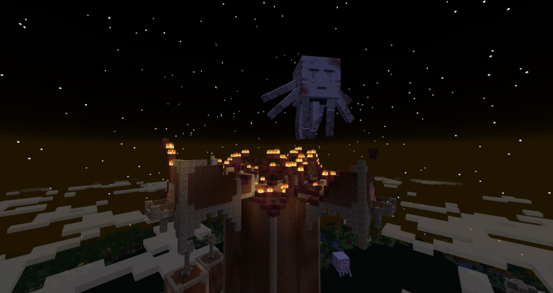 File:Shae Ur-Ghast.png