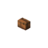 Dark Button