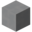 Rainy Cloud.png