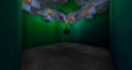 Shae Aurora Palace Boss Room.png