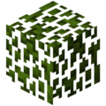 Timewood Leaves.png