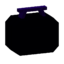 Epic shader grabbag что это. Смотреть фото Epic shader grabbag что это. Смотреть картинку Epic shader grabbag что это. Картинка про Epic shader grabbag что это. Фото Epic shader grabbag что это
