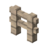 Mining Fence
