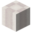 Bold Castle Brick Pillar.png