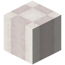 Bold Castle Brick Pillar.png
