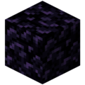 Obsidian.png