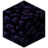 Obsidian.png