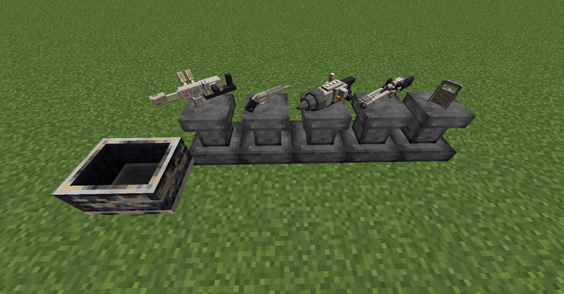 File:Shader Quest Ram.png