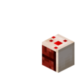 E115-2R.png