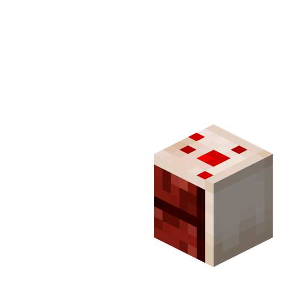 File:E115-2R.png