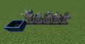 Shader Alpha Yeti.png