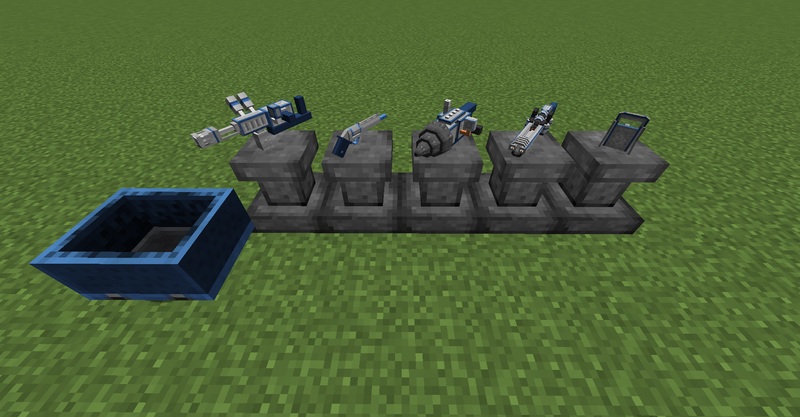 File:Shader Alpha Yeti.png